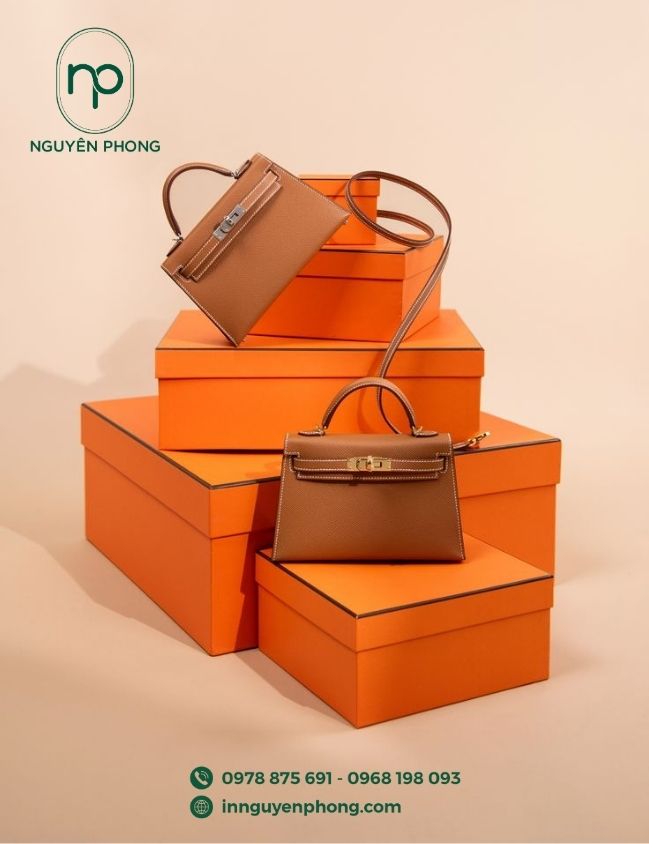 mau-hop-giay-dung-tui-xach-nhieu-kich-thuoc